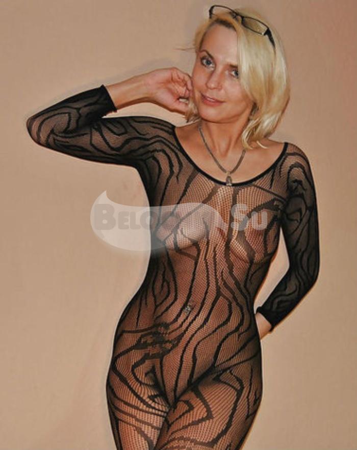 Проститутка Гера г. Оренбург